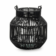 Product tfpa HVMG afbeelding