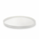 Product us Pyaxh S afbeelding