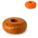 Product Yd WJ Do MI afbeelding