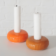 Product s V Ul XW Tt afbeelding