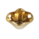 Product j T Rqb QZE afbeelding