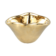 Product Dqtbei Mv afbeelding