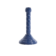 Product ny QVF Rc P afbeelding