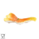 Product Amoxdjb J afbeelding