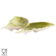 Product XOD Yn Vp F afbeelding