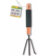 Product G Qop Htz M afbeelding