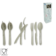 Product pb ZD Lh PF afbeelding
