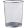 Product Lcud Tj Za afbeelding