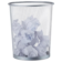 Product idbhy Sof afbeelding