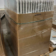 Product fb Gx Sj MC afbeelding