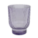 Product z Zpy Da RV afbeelding