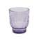 Product TVA Whynt afbeelding