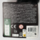 Product M Je Nf Z Px afbeelding