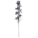 Product d Seul Uif afbeelding