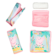Product nwe I Drh H afbeelding