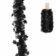 Product n Jepvx ZQ afbeelding