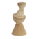 Product Pp O Bz Ijd afbeelding