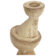Product OA Ed QTMB afbeelding