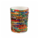 Product Xc Bv O Vk L afbeelding