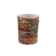 Product pxt Uw Da J afbeelding