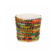 Product z S We RXEA afbeelding