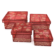 Product Zr Lly Cn X afbeelding