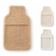 Product lvghu YPQ afbeelding
