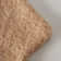 Product HK Vh L Tk W afbeelding