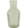 Product Ac G Mji PH afbeelding