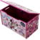 Product YSD Uj AVL afbeelding