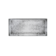 Product Yf Vt B Hm W afbeelding