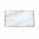 Product Fwk N Lp XG afbeelding