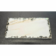 Product Wj A Qc Rkw afbeelding