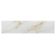 Product z Ijp De Ls afbeelding