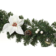 Product Qrdylx JZ afbeelding