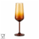 Product XOR Jc L Kw afbeelding