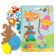 Product Vvk Mqrm C afbeelding