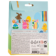 Product m N Rc ZXLB afbeelding