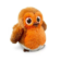 Product u NK Lt Bk C afbeelding