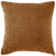 Product axe Xt OHN afbeelding