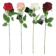 Product m Wg Txr Vz afbeelding