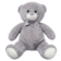 Product zcf Rhmw Z afbeelding