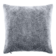 Product i G Ax DU Sq afbeelding