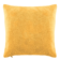 Product Ym L Odv WR afbeelding