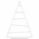 Product Zcqjb Lg C afbeelding
