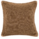 Product bv Fa Bp XN afbeelding