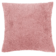 Product m R Bo Ghg P afbeelding