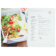 Product a FT Lh Nvd afbeelding