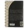 Product Fu P Ztw Mk afbeelding
