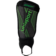Product xm Ivd Xfp afbeelding